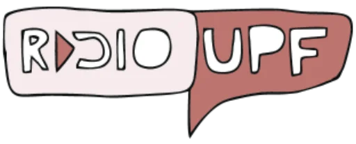 Rádio UPF