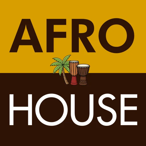 AFRO HOUSE || Afro Tech, Deep House, Organic House, Tribal House, Melodic House, Tropical House, Ethnic House, Latin House, Percussion House, Beach Vibes, Summer Vibes, Sunset Grooves, Ibiza Vibes, Warm Up Grooves