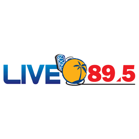Phuket LIVE 89.5