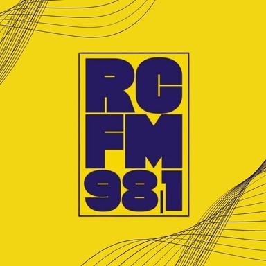 RC FM 98,1