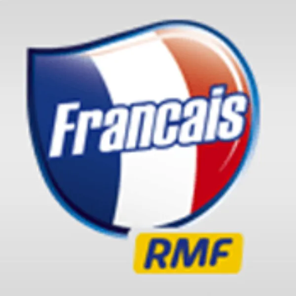 RMF Francais + FAKTY
