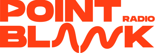 Point Blank FM