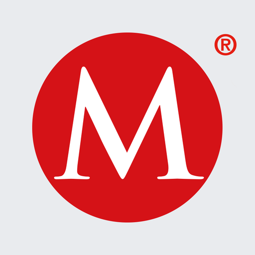 Milenio Noticias 1090 AM Monterrey