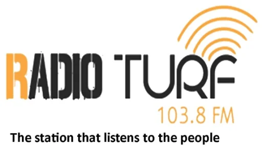 Radio Turf