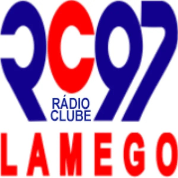 Rádio Clube de Lamego