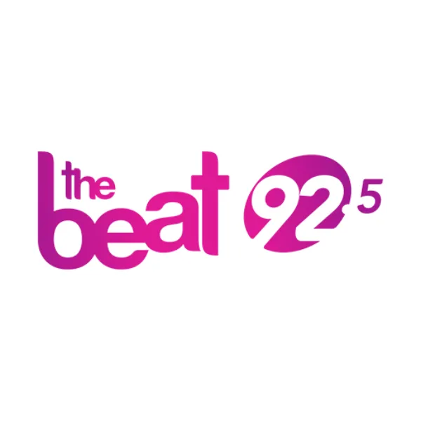 The beat 92.5