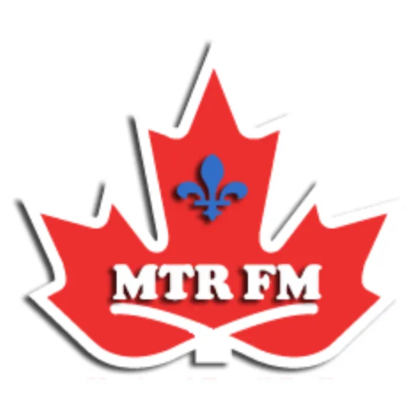 mtrfm