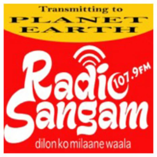 Radio Sangam