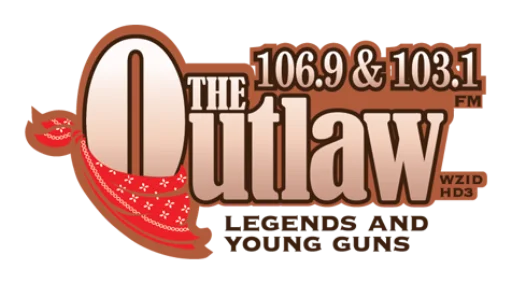 The Outlaw - Legends and Young Guns
