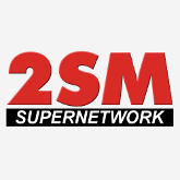 2SM Sydney 1269AM