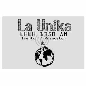 Radio La Unika