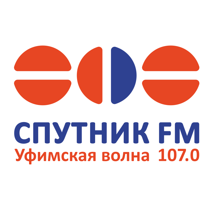 Sputnik FM