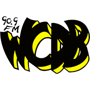 WCDB Albany 90.9 FM