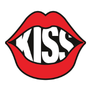 Kiss Fm Ro