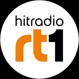 HITRADIO RT1 Augsburg