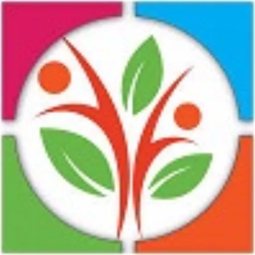 reviveradiomalayalam