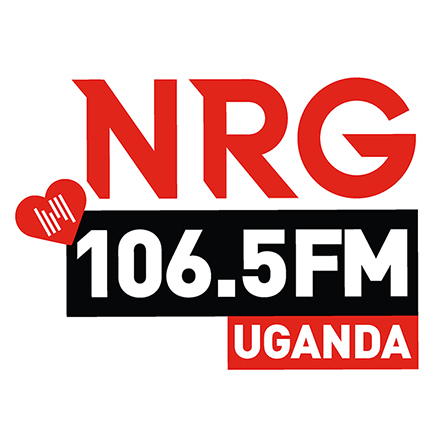 NRG 89.5