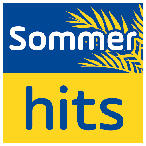 Antenne Bayern - Sommer Hits