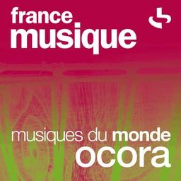 France Musique OCORA