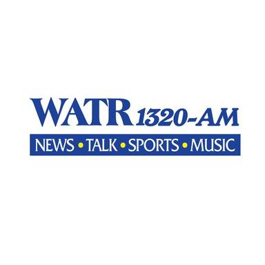 WATR 1320 AM