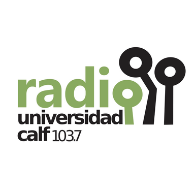 Radio Universidad CALF Neuquén