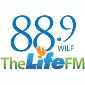 The LifeFM