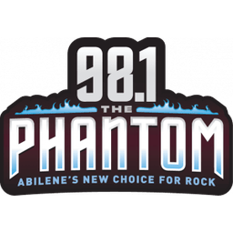 KTLT 98.1 The Phantom