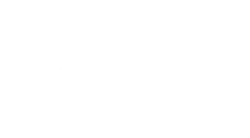Caraibes FM