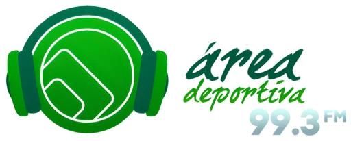 Area Deportiva 99.3 FM