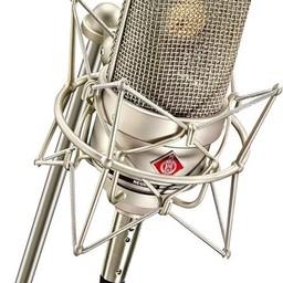 Palmos Radio