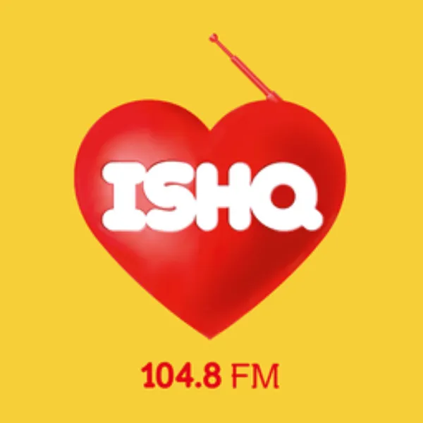 Ishq Fm