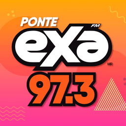 Radio BI (Aguascalientes) - 88.7 FM - XHBI-FM - Radiogrupo - Aguascalientes, AG