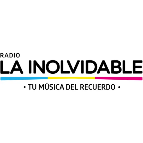 Radio La Inolvidable