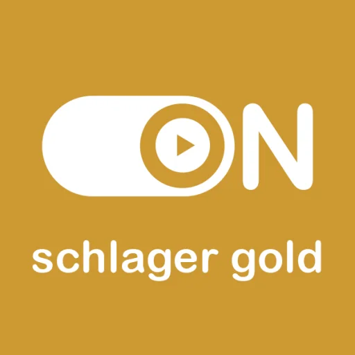 0 N - Schlager Gold on Radio