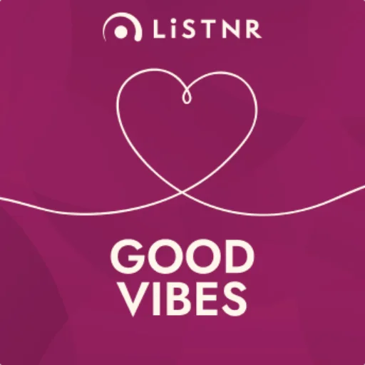 Good Vibes