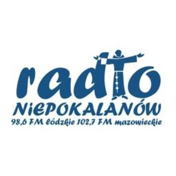 Niepokalana.FM