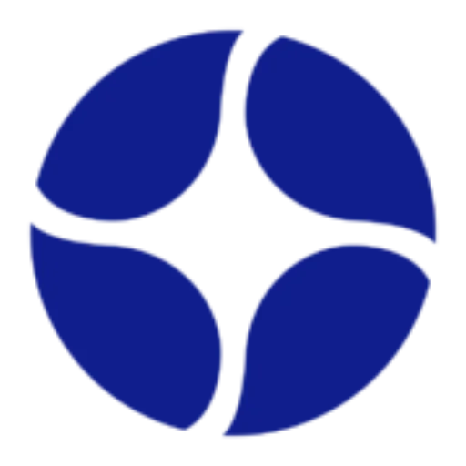 WKSU-HD3 All Classical AAC 64