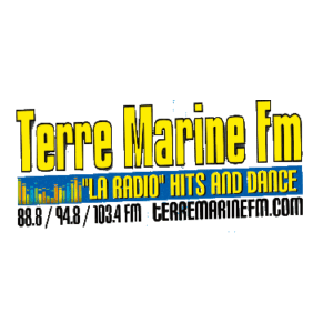 Terre Marine FM