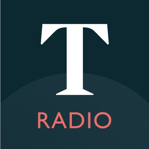 Times Radio