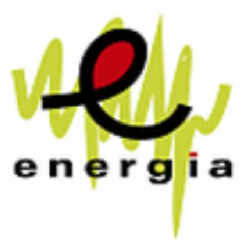 Energia 102.5 FM