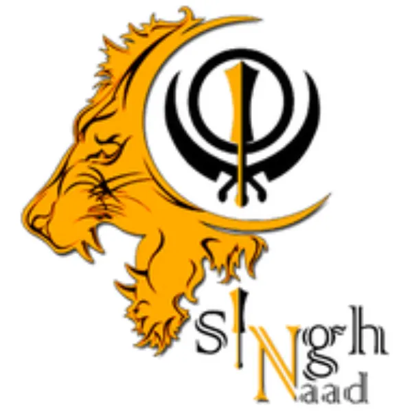 Singh naad