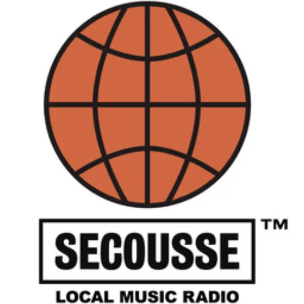 Radio Secousse