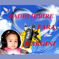 Radio Iubire
