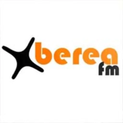Berea FM 92.1