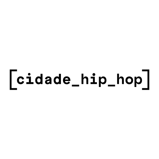 cidade hiphop