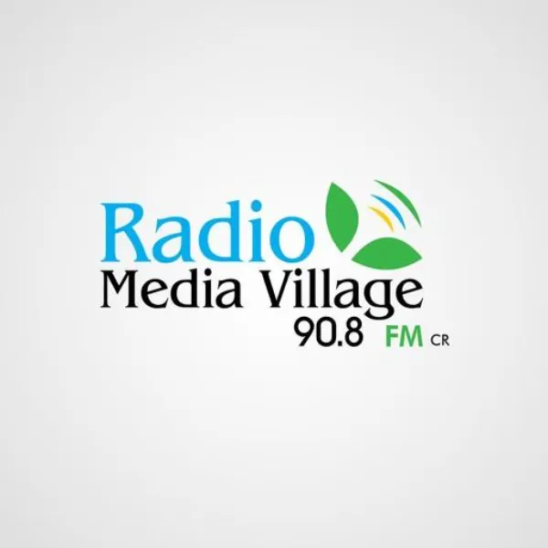radiomediavillage