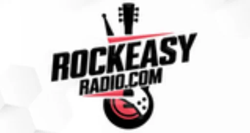Rockeasyradio.com - Perth (MP3)