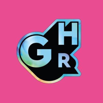 Reiver FM – Scottish Borders Radio