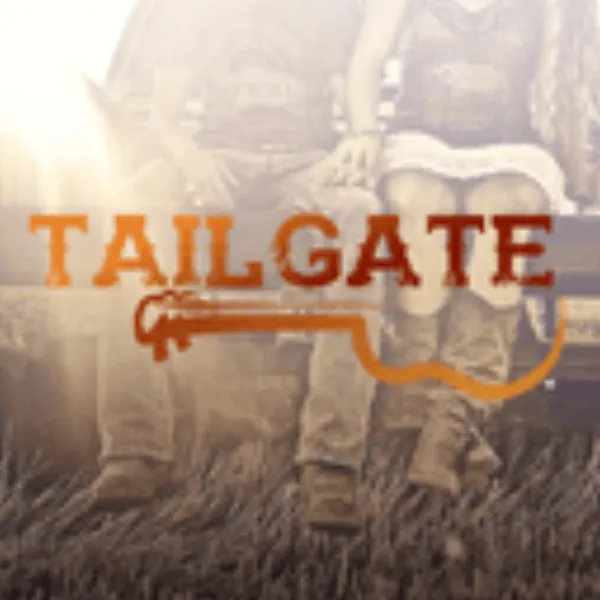 Tailgate Radio