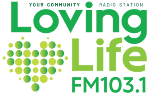 Loving Life FM